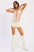 tatiana-halter-top-emory-park-sophias-style-4