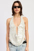 tatiana-halter-top-emory-park-sophias-style-5