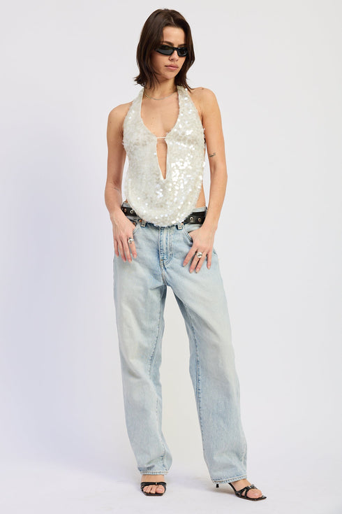tatiana-halter-top-emory-park-sophias-style-8