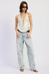 tatiana-halter-top-emory-park-sophias-style-8