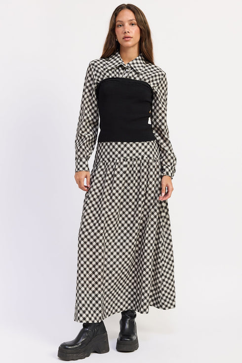 eloise-plaid-skirt-emory-park-sophias-styleSKIRTS-1