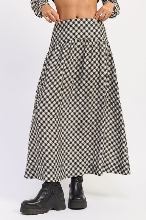 eloise-plaid-skirt-emory-park-sophias-style-4