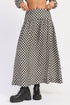 eloise-plaid-skirt-emory-park-sophias-style-4
