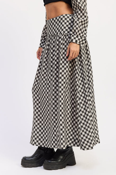 eloise-plaid-skirt-emory-park-sophias-style-2