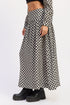 eloise-plaid-skirt-emory-park-sophias-style-2
