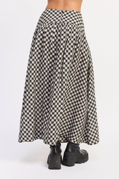 eloise-plaid-skirt-emory-park-sophias-style-3