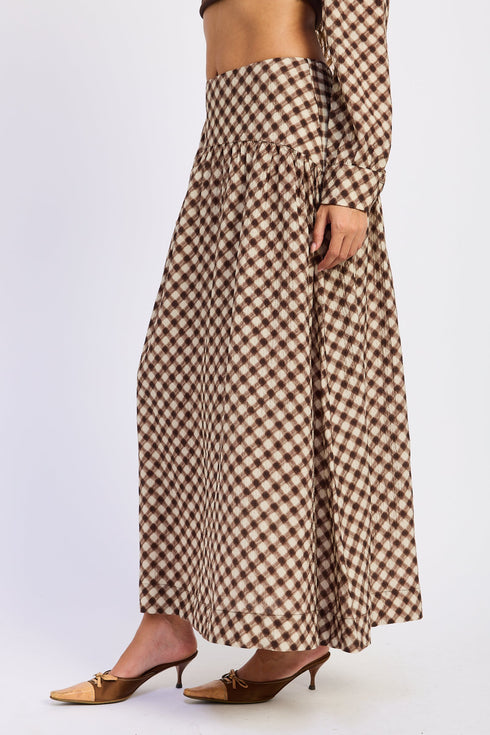 eloise-plaid-skirt-emory-park-sophias-style-6