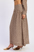 eloise-plaid-skirt-emory-park-sophias-style-6