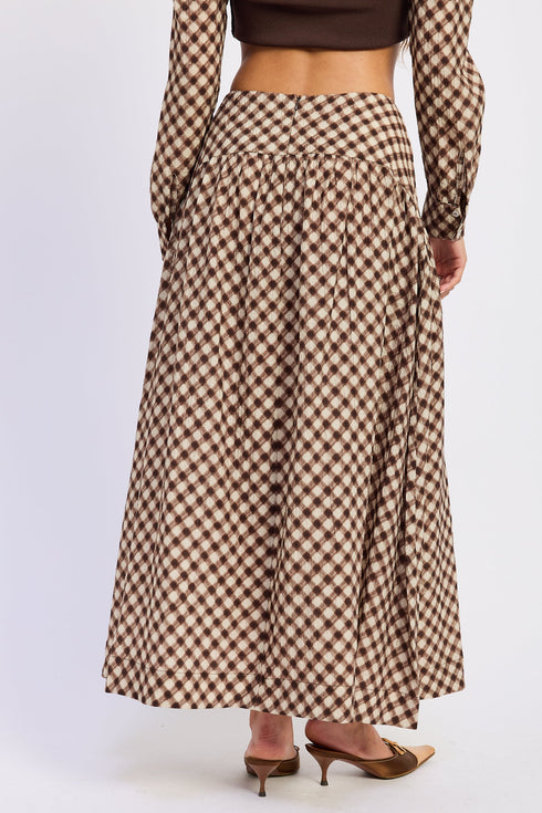 eloise-plaid-skirt-emory-park-sophias-style-7