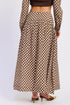 eloise-plaid-skirt-emory-park-sophias-style-7