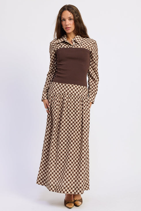 eloise-plaid-skirt-emory-park-sophias-style-5