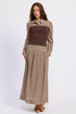 eloise-plaid-skirt-emory-park-sophias-style-5