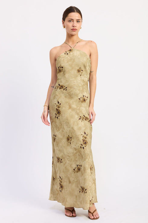 ginevra-midi-dress-emory-park-sophias-styleDRESSES-1