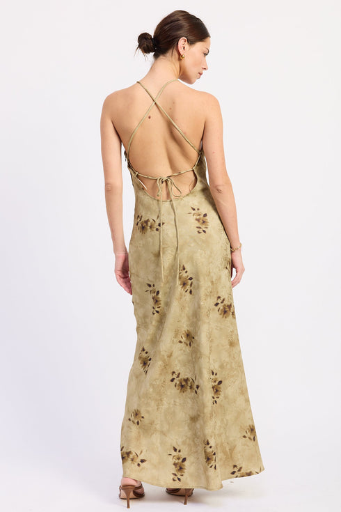 ginevra-midi-dress-emory-park-sophias-style-3