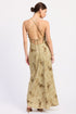 ginevra-midi-dress-emory-park-sophias-style-3