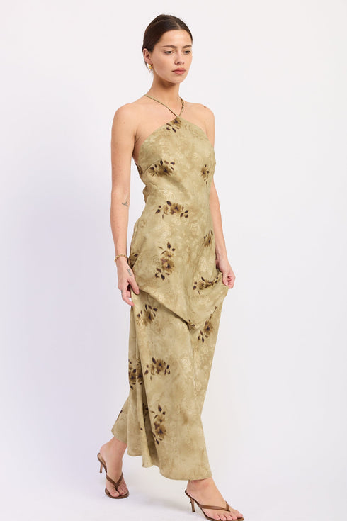 ginevra-midi-dress-emory-park-sophias-style-2