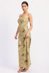 ginevra-midi-dress-emory-park-sophias-style-4