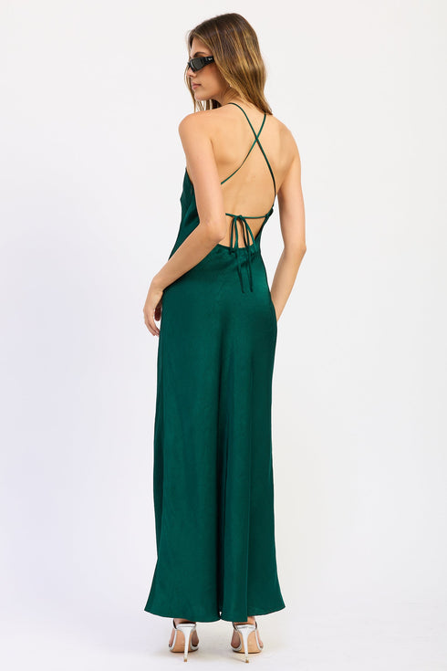sirena-midi-dress-emory-park-sophias-style-6