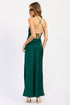 sirena-midi-dress-emory-park-sophias-style-6