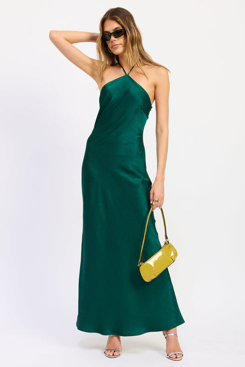 sirena-midi-dress-emory-park-sophias-style-4
