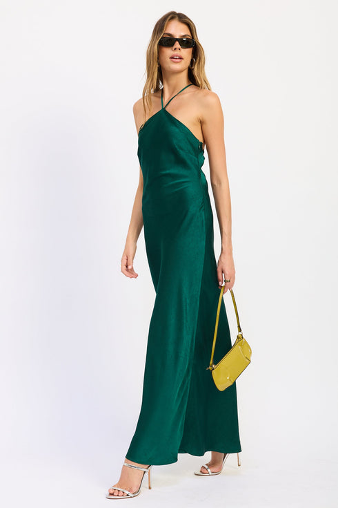 sirena-midi-dress-emory-park-sophias-style-5
