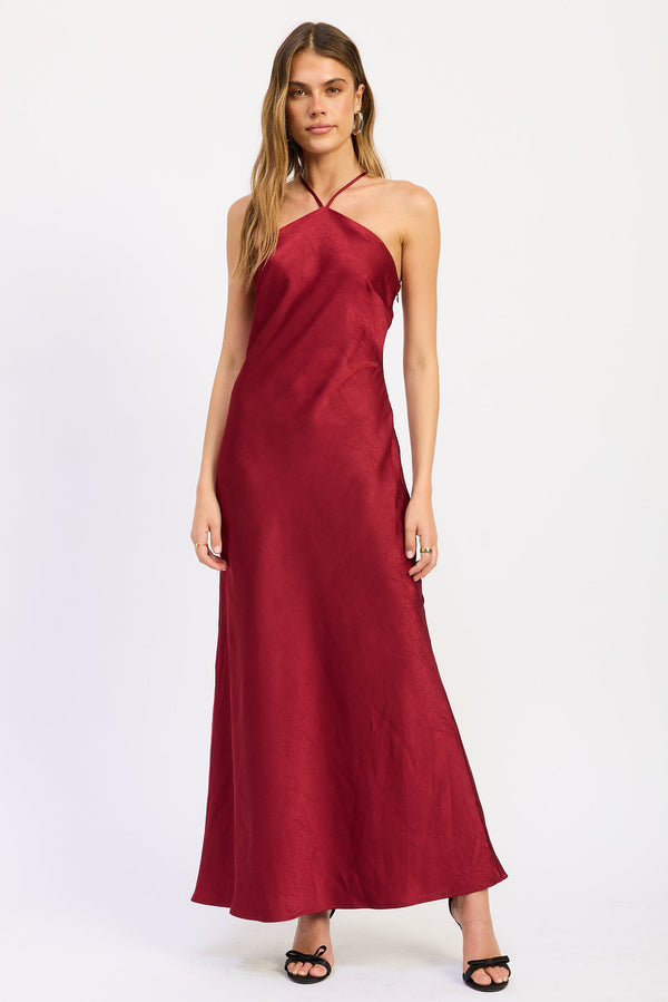 sirena-midi-dress-emory-park-sophias-styleDRESSES-1