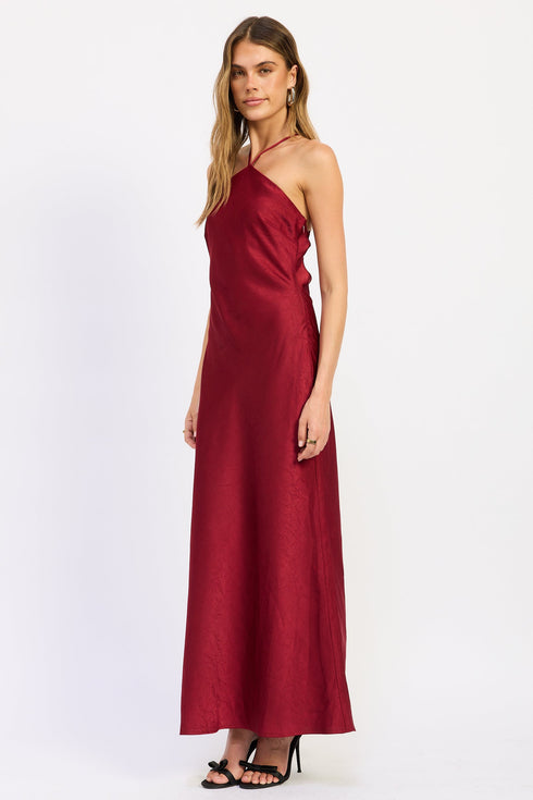 sirena-midi-dress-emory-park-sophias-style-2