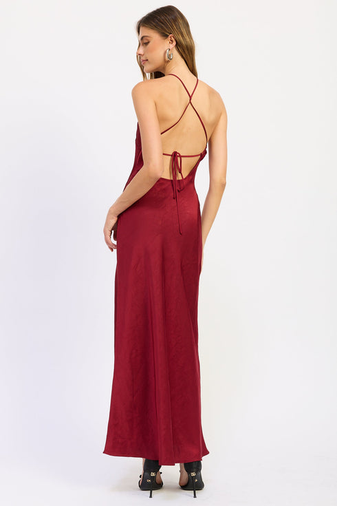 sirena-midi-dress-emory-park-sophias-style-3