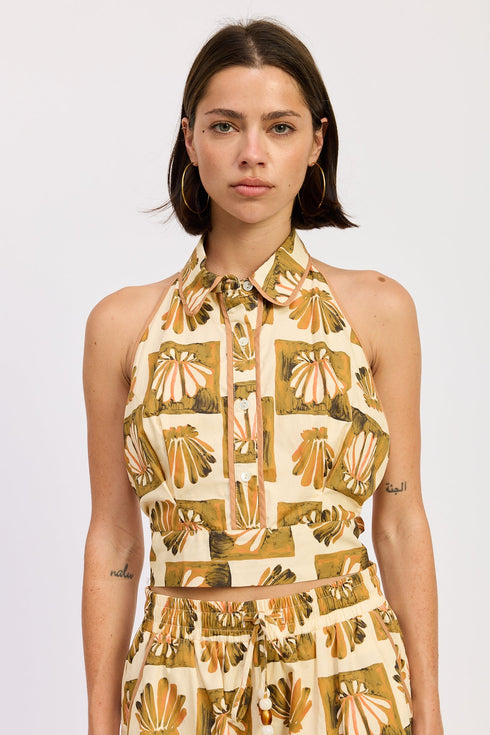 helga-top-emory-park-sophias-styleTOPS-1