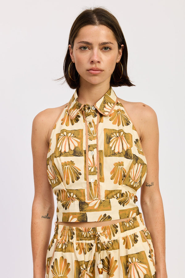 helga-top-emory-park-sophias-styleTOPS-1