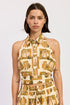 helga-top-emory-park-sophias-styleTOPS-1