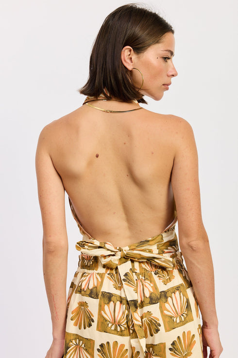 helga-top-emory-park-sophias-style-3