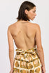 helga-top-emory-park-sophias-style-3