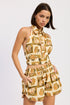 helga-top-emory-park-sophias-style-2
