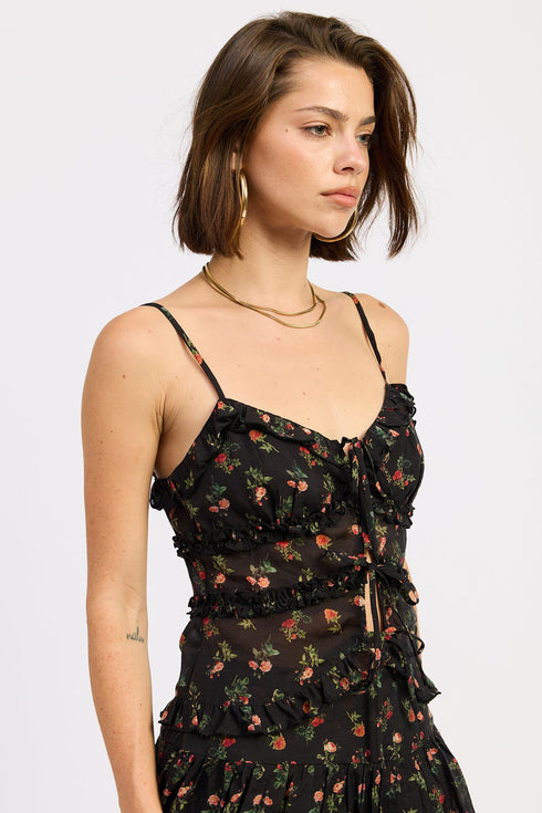 briony-cami-top-emory-park-sophias-style-2