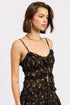 briony-cami-top-emory-park-sophias-style-2