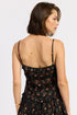 briony-cami-top-emory-park-sophias-style-3