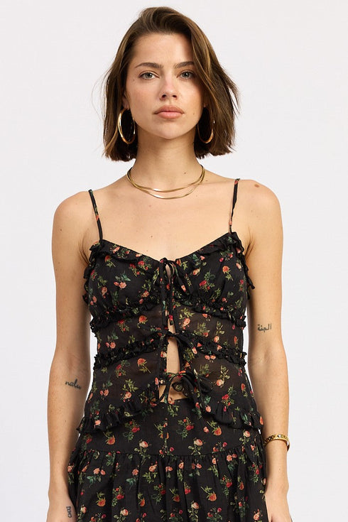 briony-cami-top-emory-park-sophias-styleTOPS-1