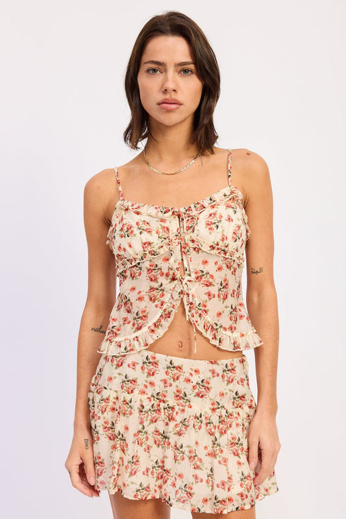 briony-cami-top-emory-park-sophias-style-5
