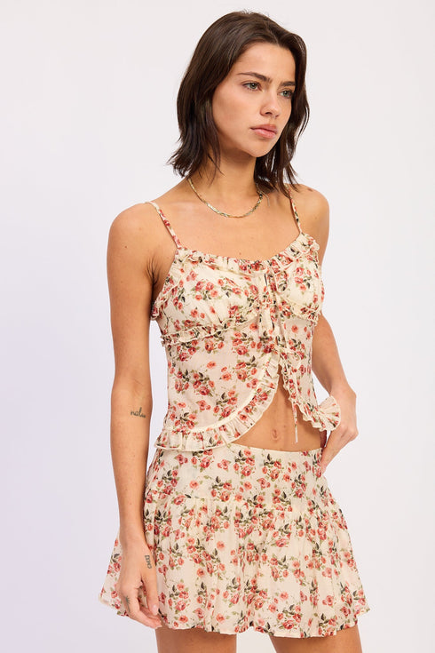 briony-cami-top-emory-park-sophias-style-6