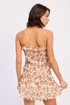 briony-cami-top-emory-park-sophias-style-7