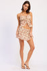 briony-cami-top-emory-park-sophias-style-8