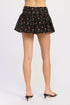 flora-mini-skort-emory-park-sophias-style-7
