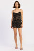 flora-mini-skort-emory-park-sophias-style-5