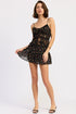 flora-mini-skort-emory-park-sophias-style-8