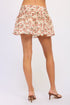 flora-mini-skort-emory-park-sophias-style-3