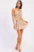 flora-mini-skort-emory-park-sophias-style-4