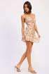 flora-mini-skort-emory-park-sophias-style-2