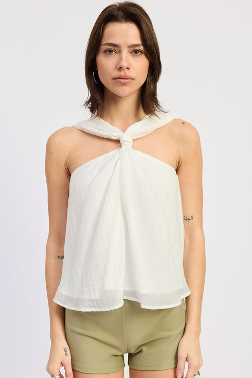 beryl-top-emory-park-sophias-style-2