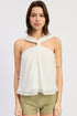 beryl-top-emory-park-sophias-style-2